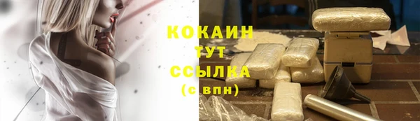 хмурый Кукмор