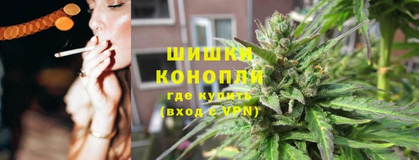 ешки Лиски