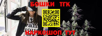 спиды Канаш